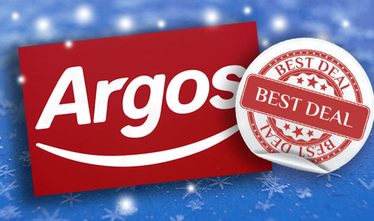 boxing kit argos
