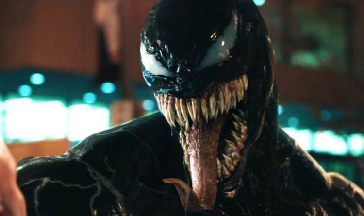 Download Film Bioskop Venom