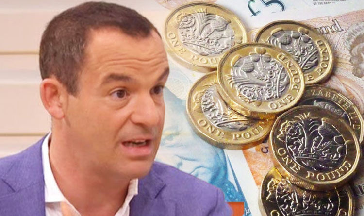 Martin Lewis Money Saving Expert Premium Bond Rates Skyrocket - martin lewis money saving expert premium bond rates skyrocket should you invest