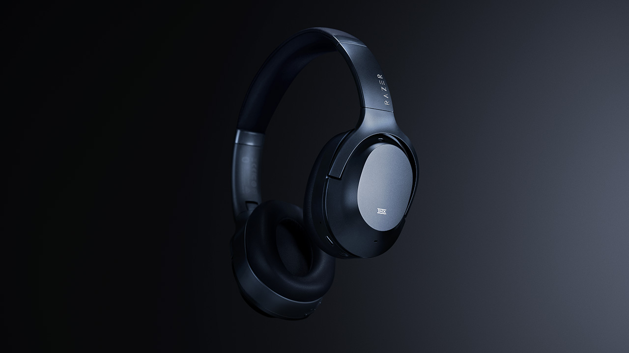 razer opus gaming review