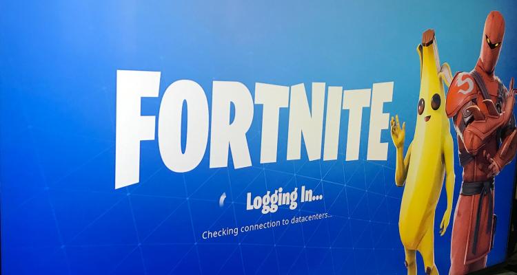 Whats New 8.v1 Client Fortnite Fortnite Season 8 Is Now Available And It Includes Pirates Cannons And Volcano Lava Techcrunch