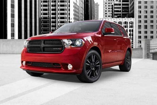 2013 Dodge Durango Rt >> Review 2013 Dodge Durango R T Autofluence 2013 Dodge Durango Rt >> Review 2013 Dodge Durango R T Autofluence