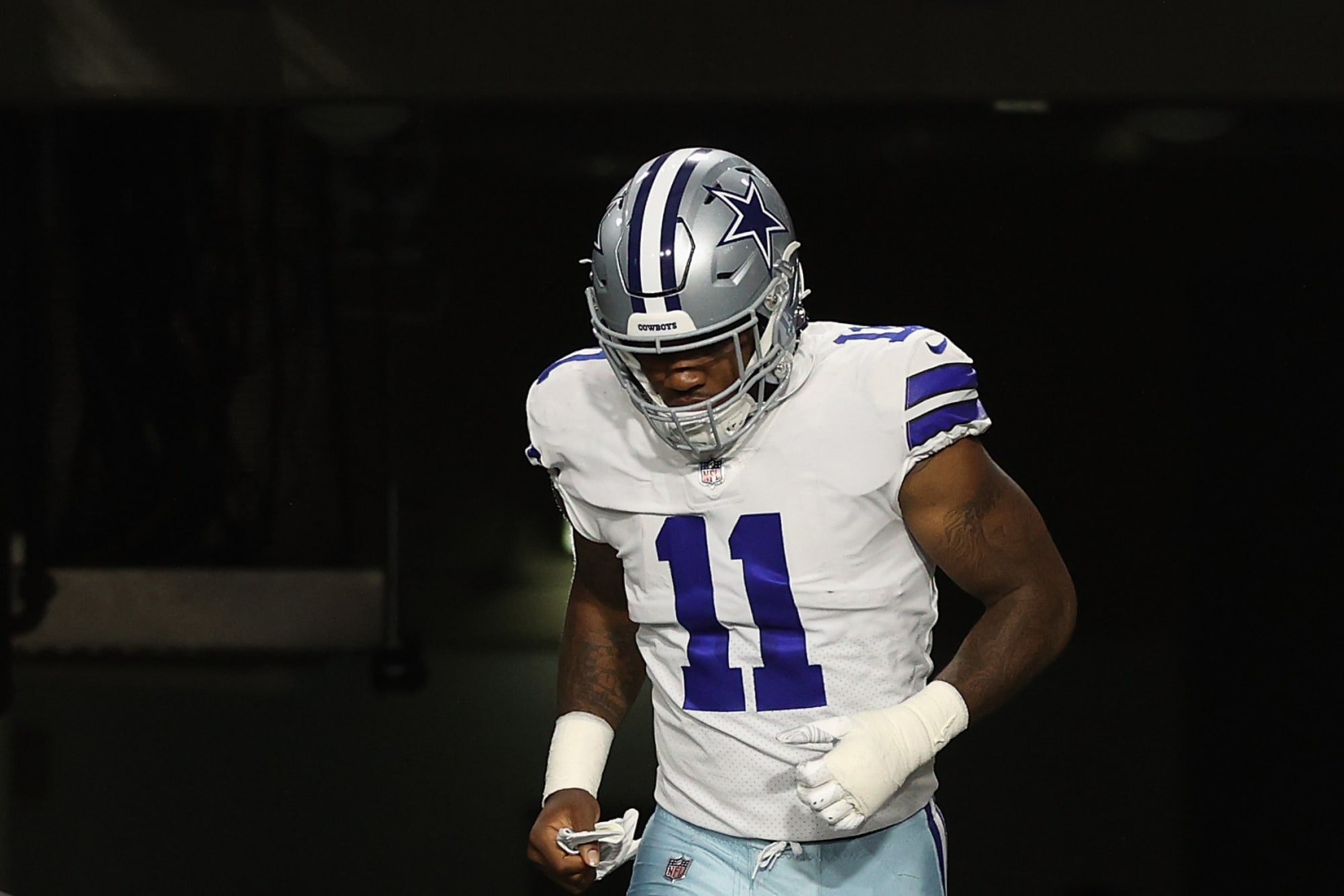 micah parsons cowboys Special Offers