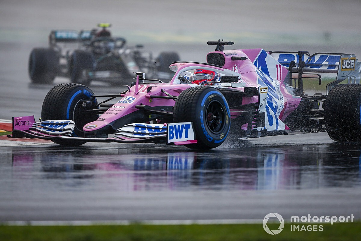 points f1 grand prix