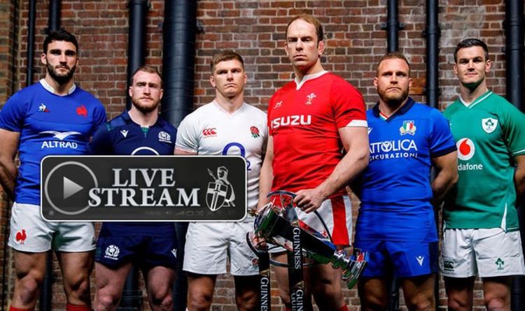 sky sports red button live stream online
