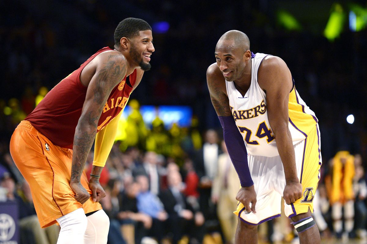 paul george pacers 24