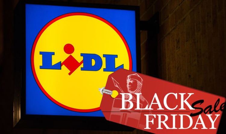black friday 2019 deals