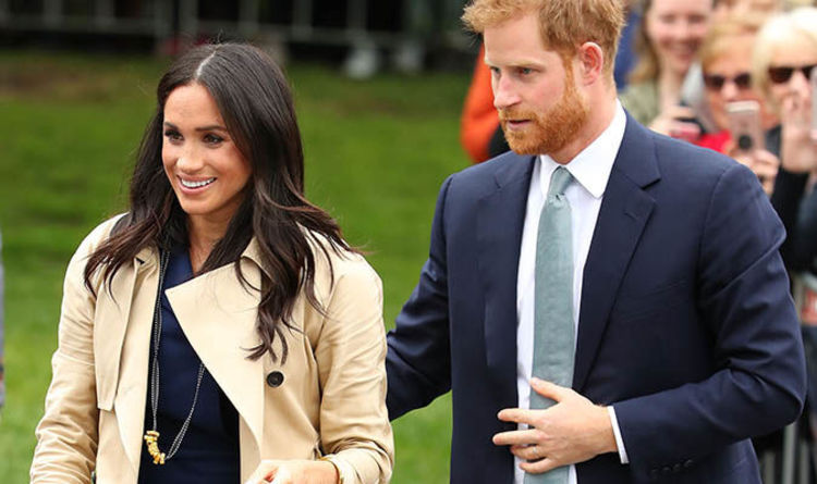 Image result for Meghan Markle health scare: Duchess opts out of Zambia tour for THIS health reason