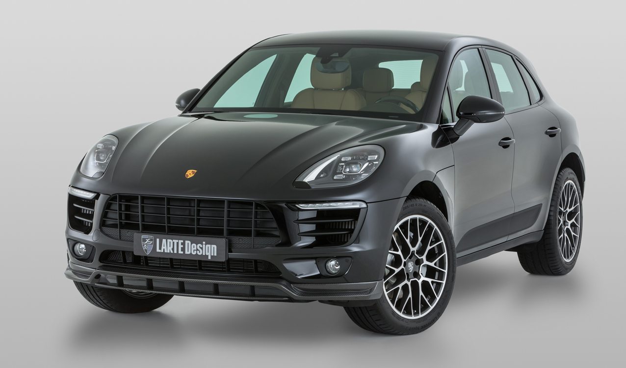 2021 Porsche Macan Redesign Turbo Gts And Specs >> 2018 Porsche Macan Turbo Specs Price Photos Review 2021 Porsche Macan Redesign Turbo Gts And Specs >> 2018 Porsche Macan Turbo Specs Price Photos Review