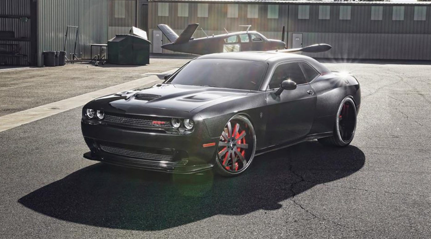 Dodge Hellcat For Sale >> Savage 850hp Widebody Hellcat Up For Sale Dodge Hellcat For Sale >> Savage 850hp Widebody Hellcat Up For Sale