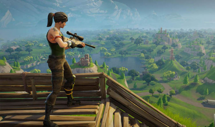 fortnite server status how long is fortnite downtime is there an update today what time - fortnite downtime nz time