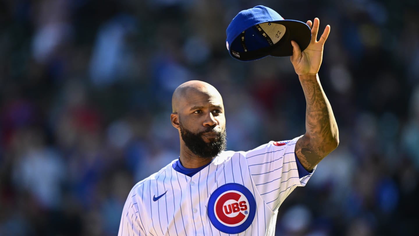 Chicago Cubs trades and free agent signings - Bleed Cubbie Blue