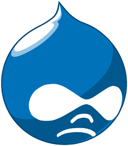 Drupal Org Hacked User Details Exposed And Reset Techcrunch - greg hacker roblox