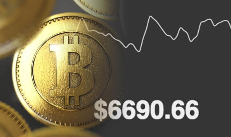 buy bitcoin gold in usa