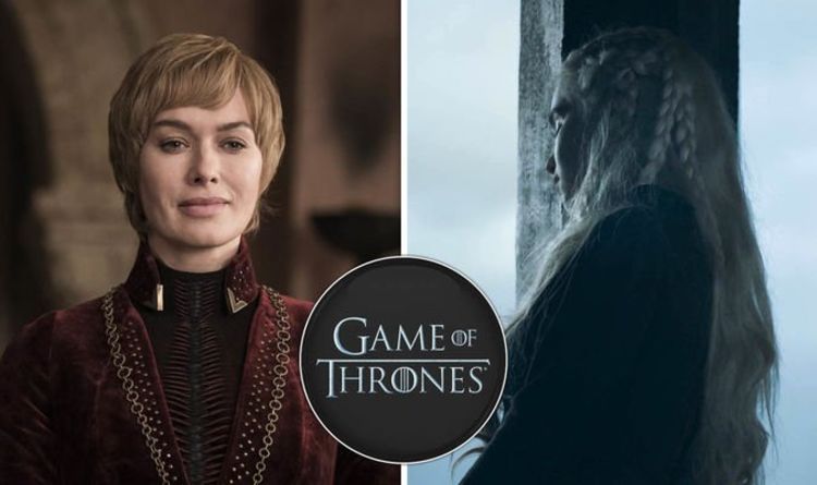 Game Of Thrones Season 8 Episode 5 Recap What Happened In The