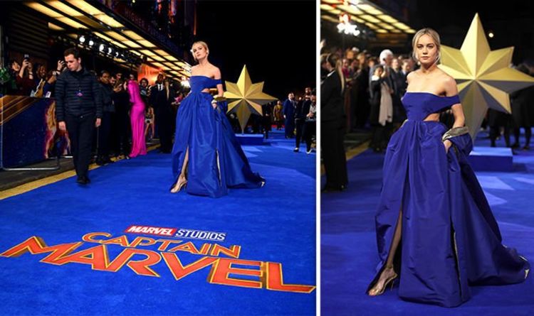 nike kobe 5 bruce lee