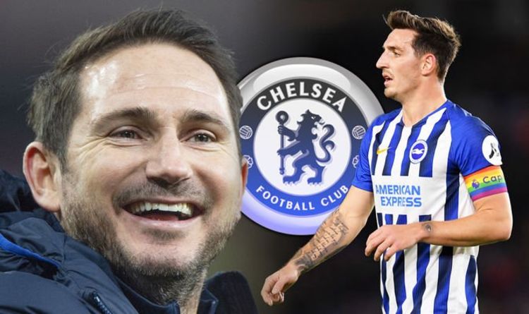 Image result for lewis dunk chelsea