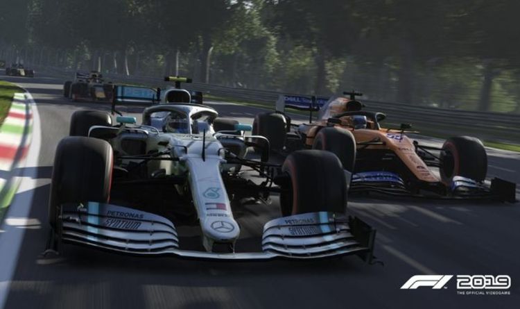 f1 brazil live stream