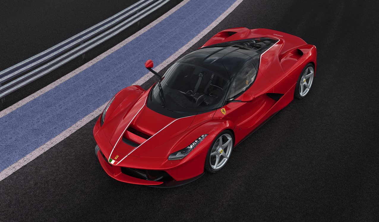 Ferrari Price 2016 >> Ferrari Laferrari Specs Price Photos Review By Dupont Ferrari Price 2016 >> Ferrari Laferrari Specs Price Photos Review By Dupont
