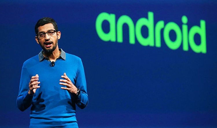 android wear 9.0