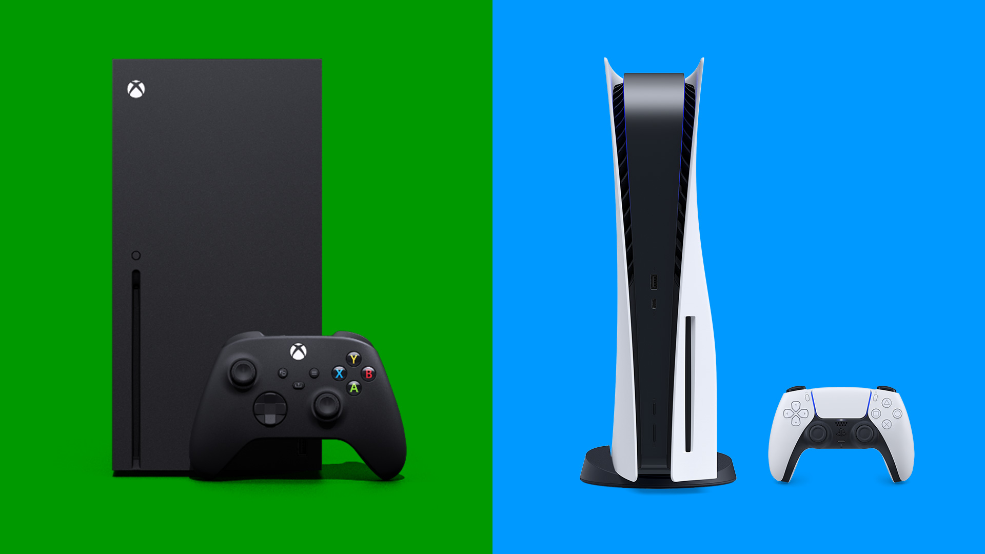 Walmart Canada Promises Info Regarding Online Restocks Of Ps5 And Xbox Series Consoles Next Week