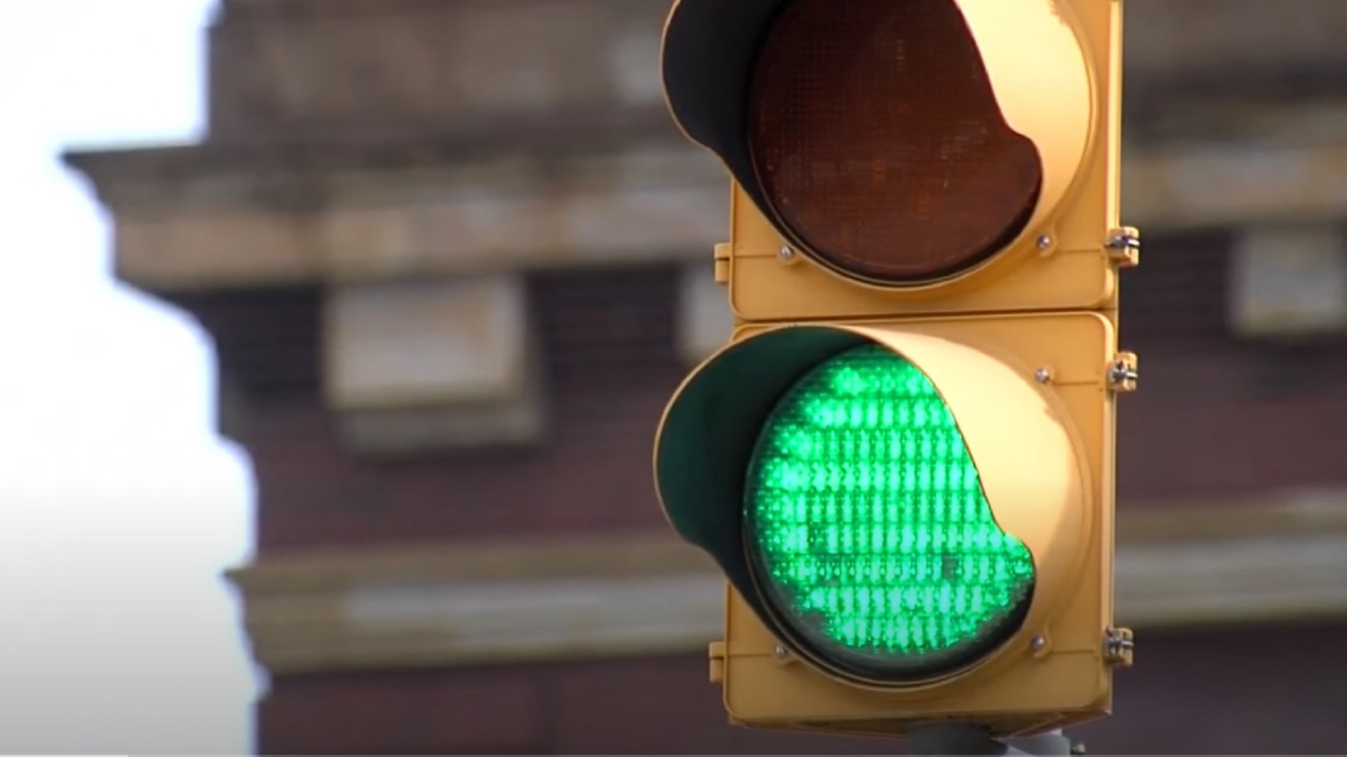 What African American Invented The Stop Light The Inventor Of Traffic