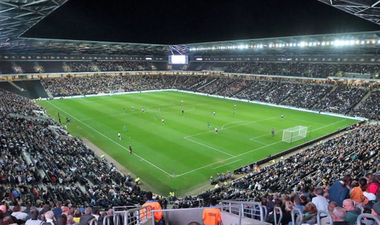 watch football online