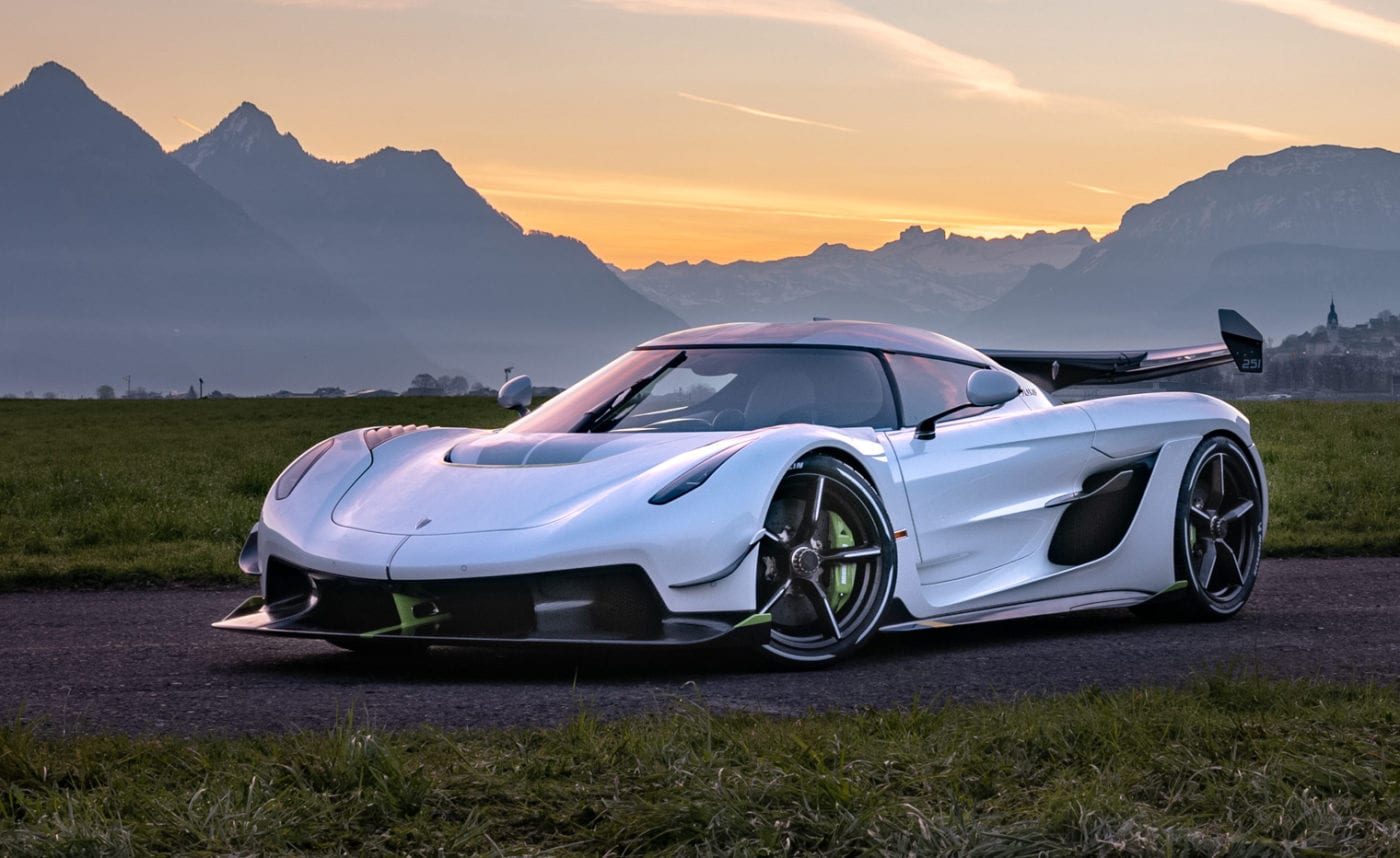 top-15-most-expensive-cars-in-the-world-2021-2022-knowinsiders