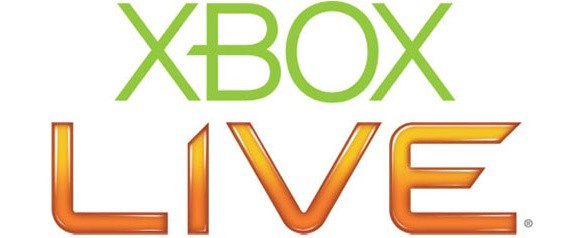 xbox gold live 360