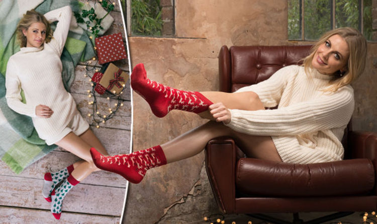 earth spirit shoes tk maxx