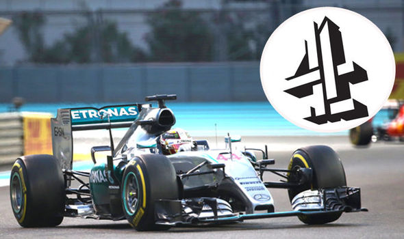 channel 4 f1 highlights time