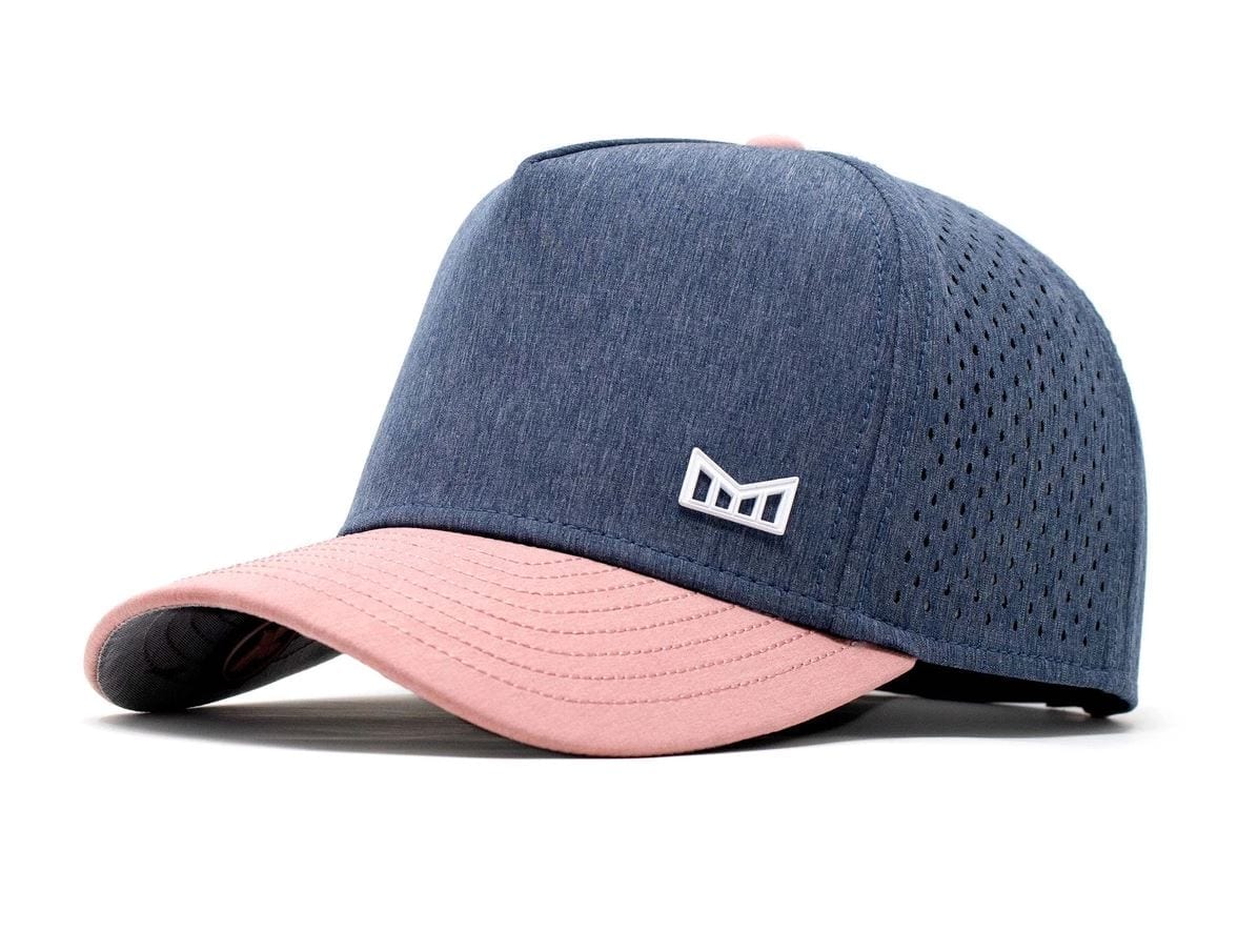 melin baseball cap