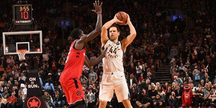 tissot utah jazz