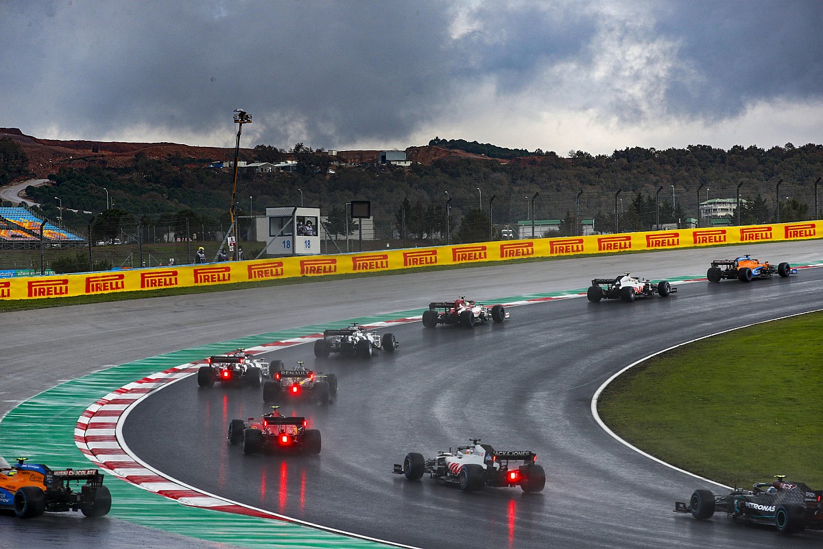 turkey s red zone issue is f1 s biggest calendar headache