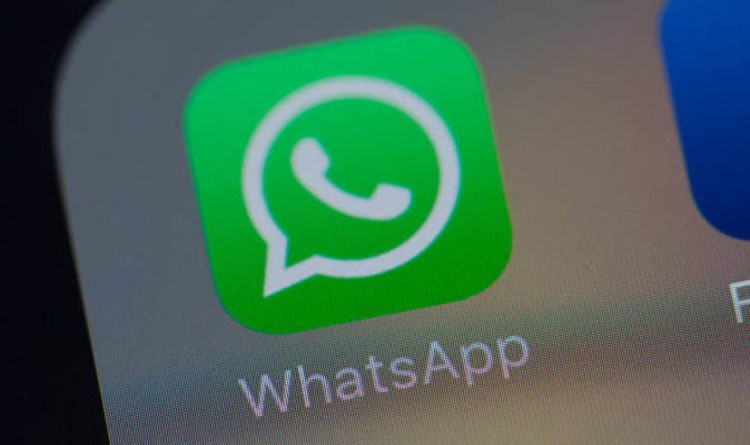 Whatsapp Status How To Download Video From Whatsapp Status