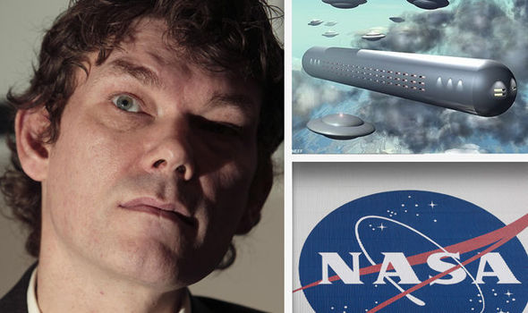 Image result for gary Mckinnon