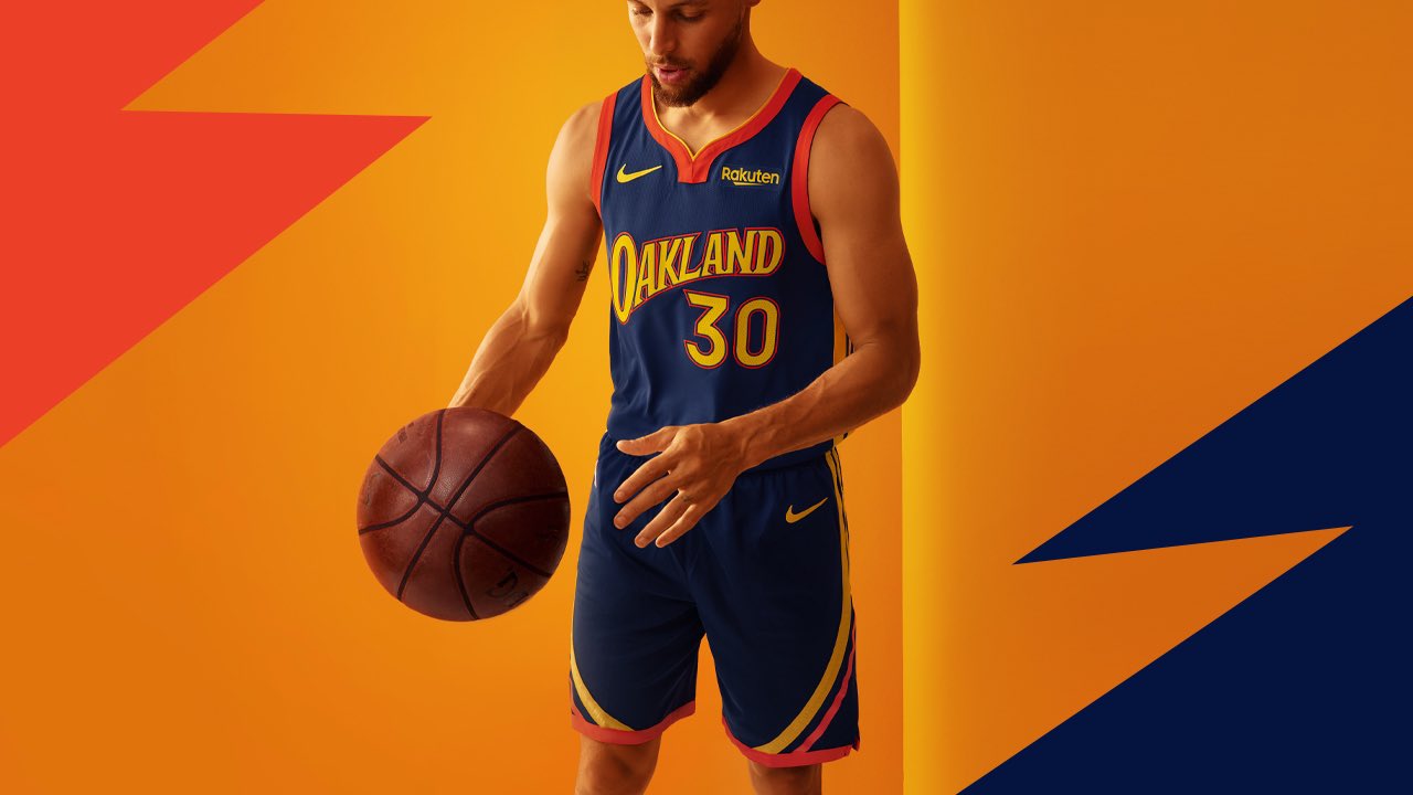 curry brand under armour