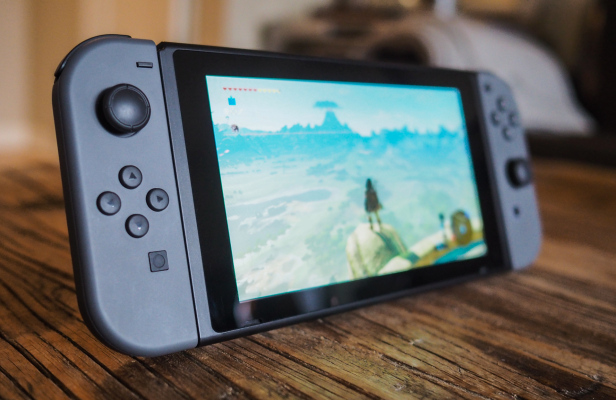 nintendo online yearly price