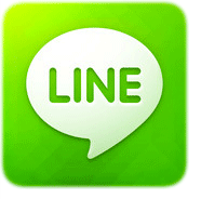 Line