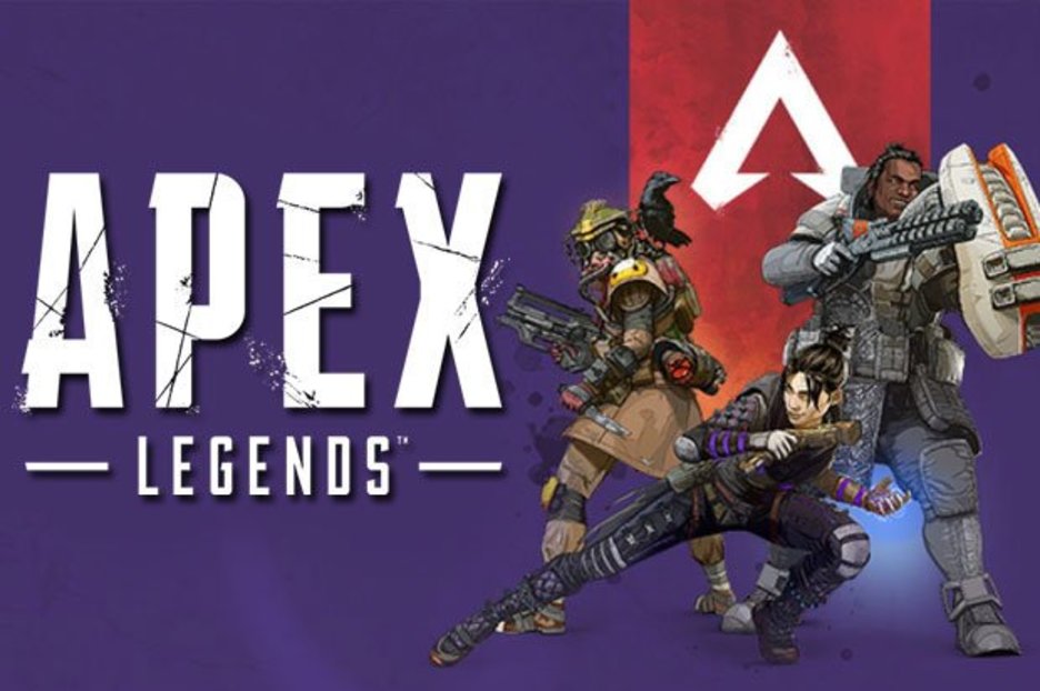 apex legends stats tracker how to check your kills wins stats on ps4 xbox one and pc - check fortnite stats unblocked