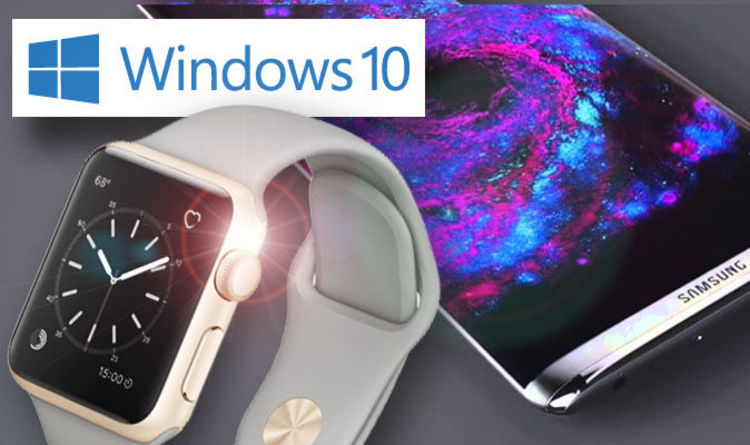 watch samsung galaxy s8