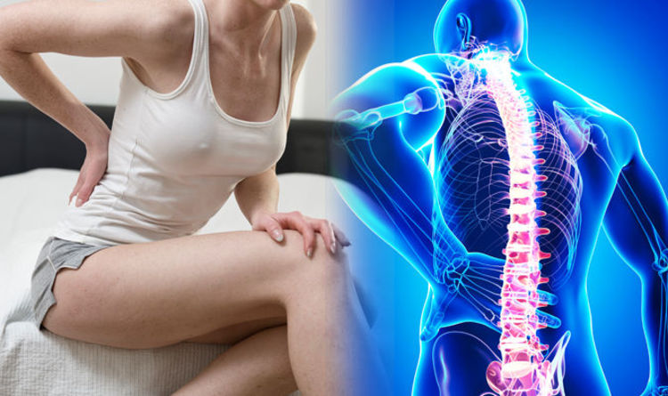 Image result for Health Tips: Common Causes of Stomach Pain During Exercise
