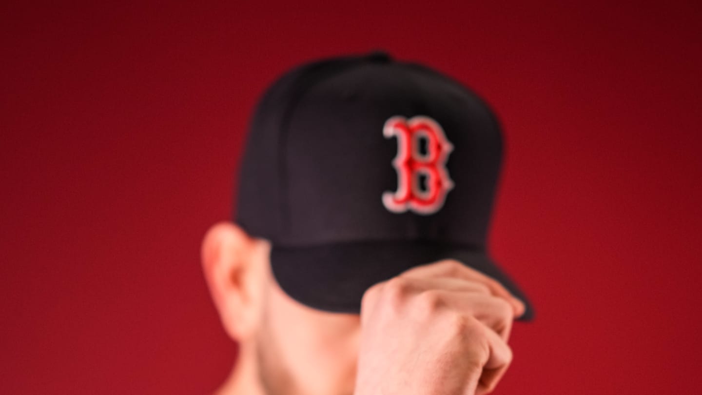 Are the 2023 Boston Red Sox a glass menagerie?