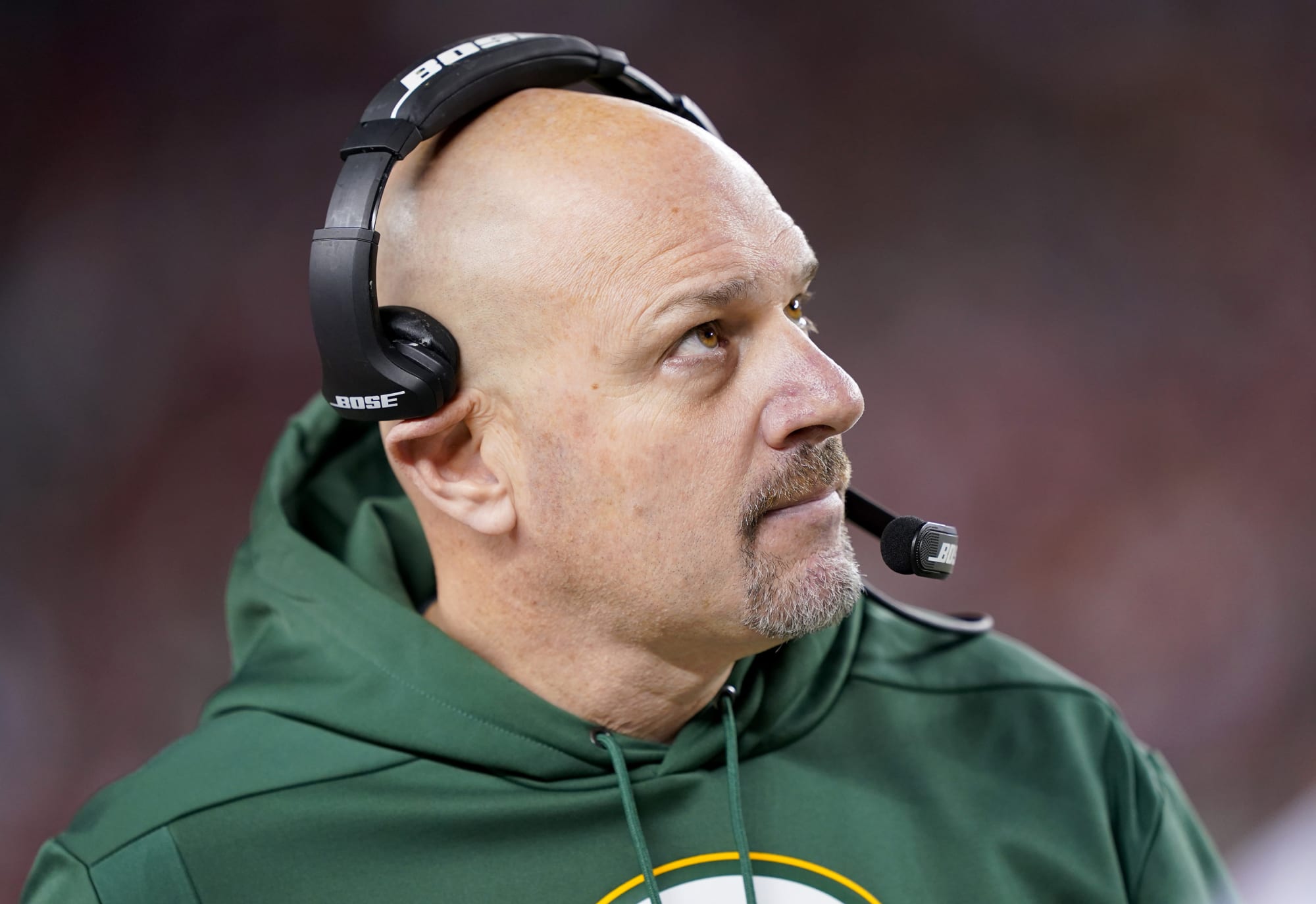 Minnesota Vikings Interview Mike Pettine For DC: What Does It Mean?