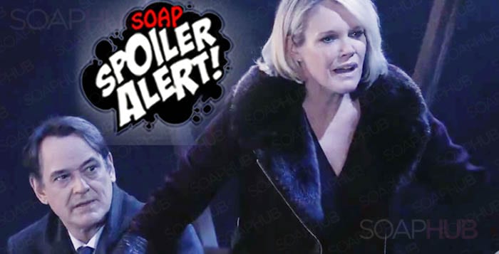 Watch Out Ryan! Ava Learns EVERYTHING!!! - General Hospital