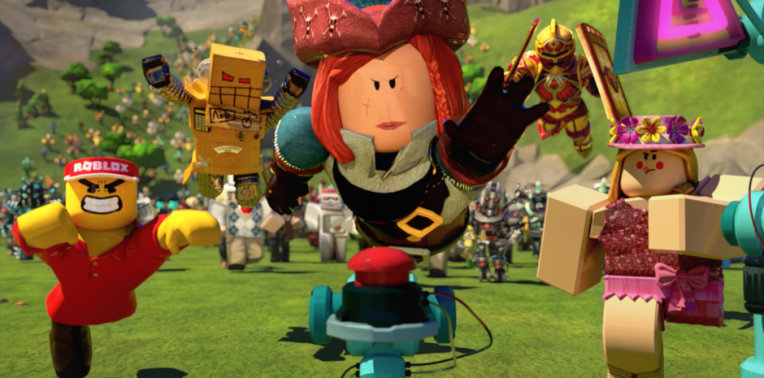 big money id code for roblox