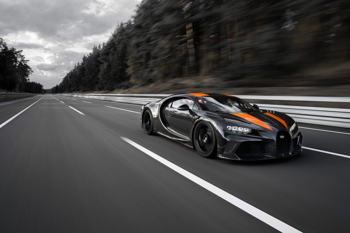 Top 10 Fastest Cars >> Top 10 Fastest Cars Top Speeds Autofluence Com Top 10 Fastest Cars >> Top 10 Fastest Cars Top Speeds Autofluence Com