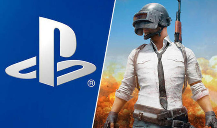 Pubg Ps4 Release Date Update Big Battlegrounds Boost For Sony - pubg ps4 release date update big battlegrounds boost for sony playstation fans