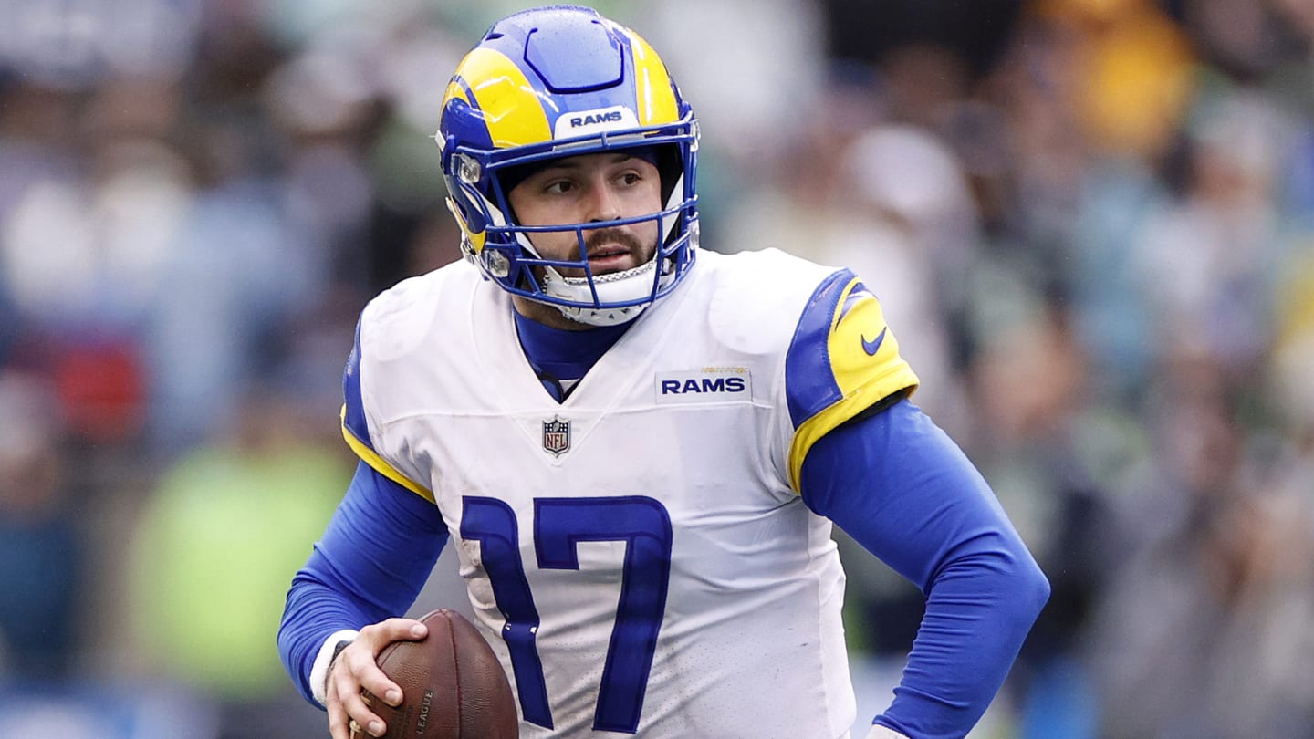 NFL analysts give their pick for Cardinals vs. Rams Wild Card game