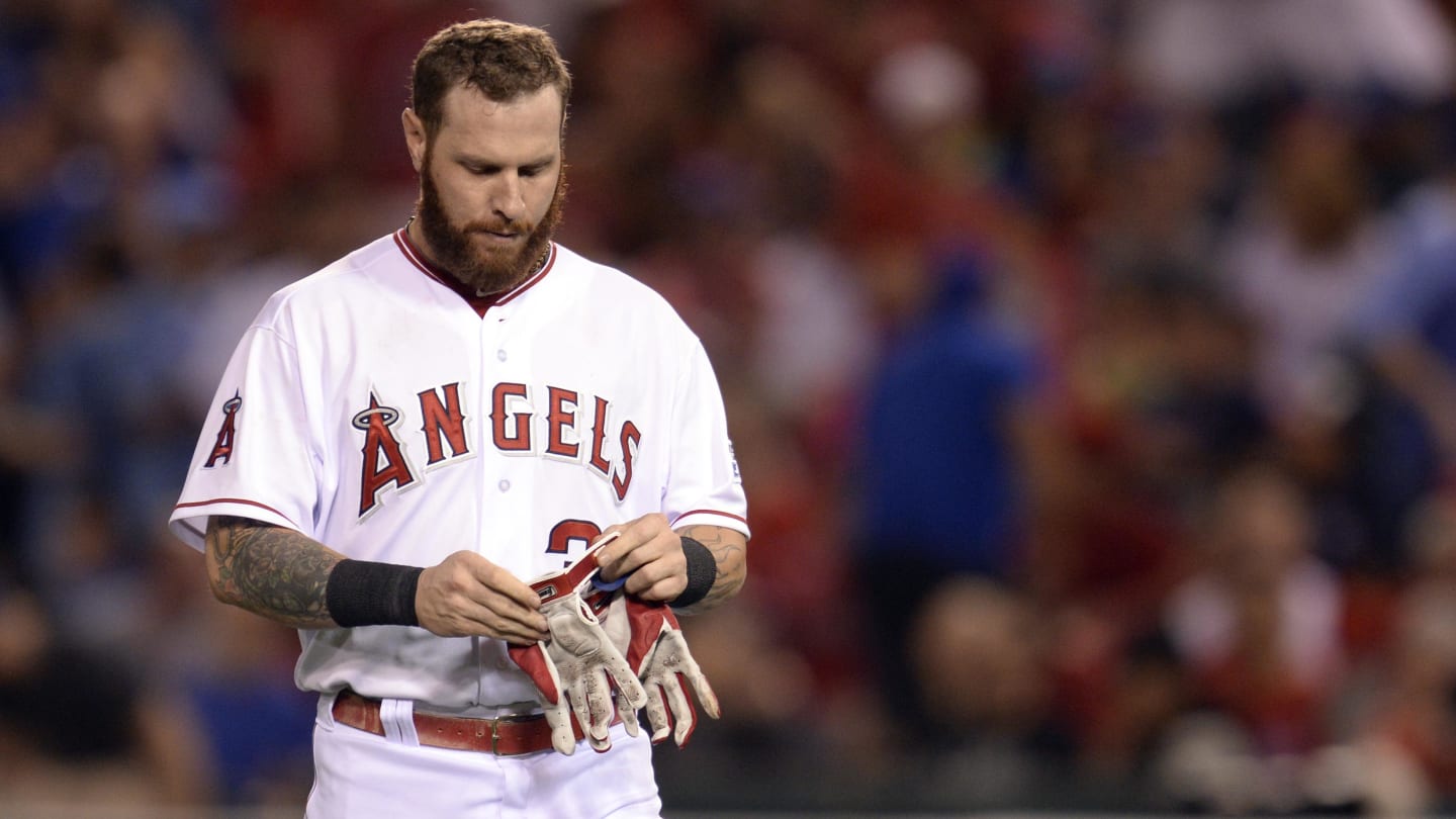 4 worst Hall of Fame snubs in LA Angels history